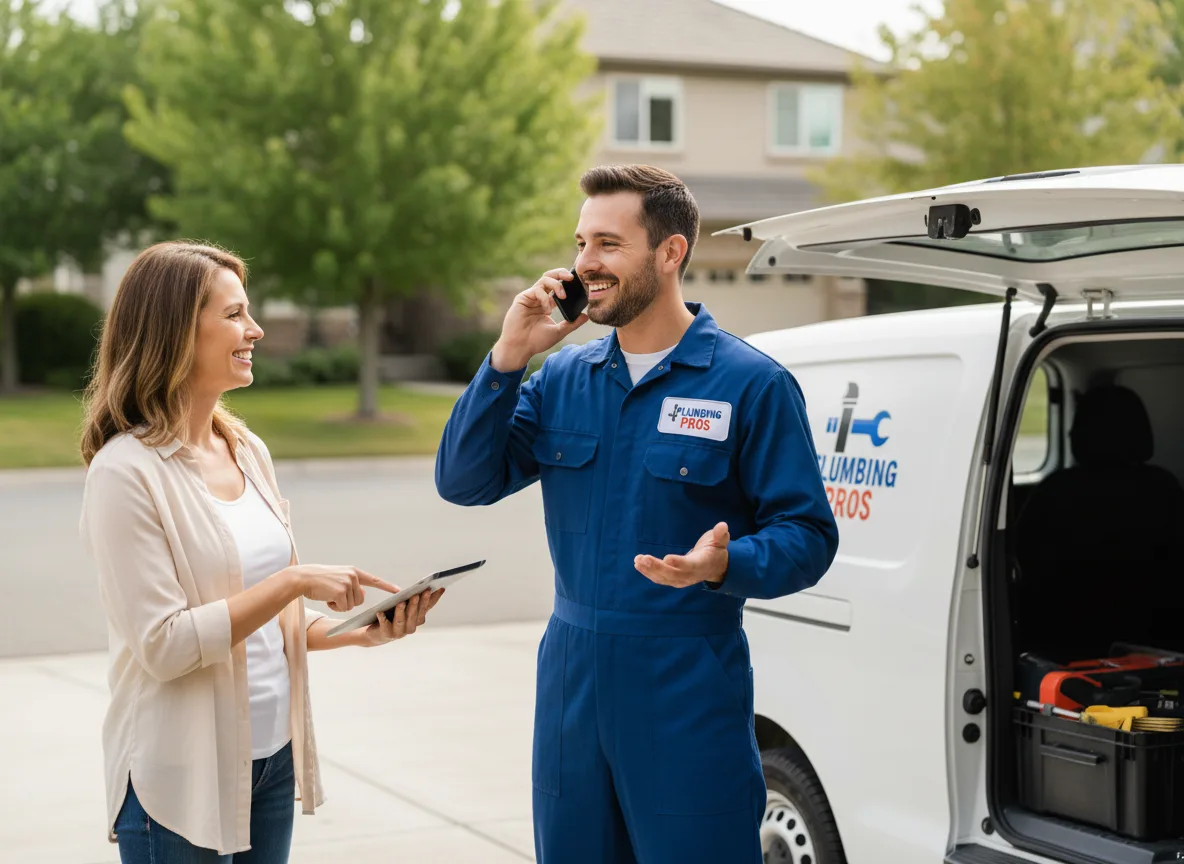 Water Heater Repair Robertsville, OH FAQs